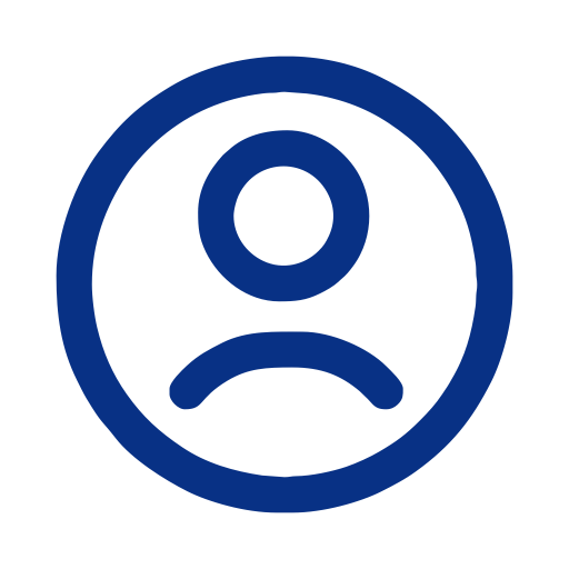 icon jadwal pendaftaran 1